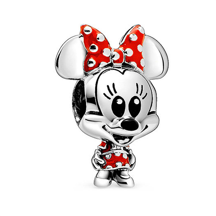 Minnie