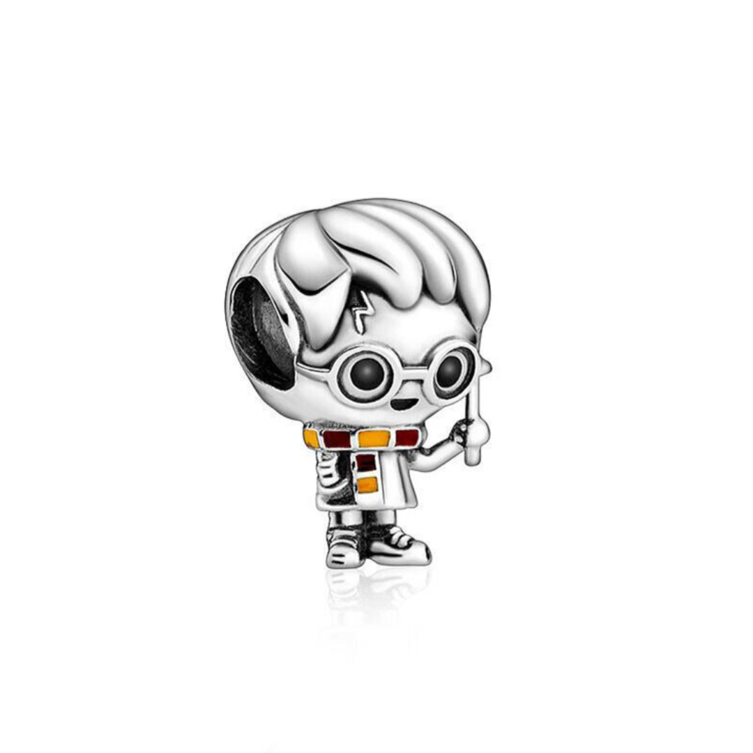 Harry