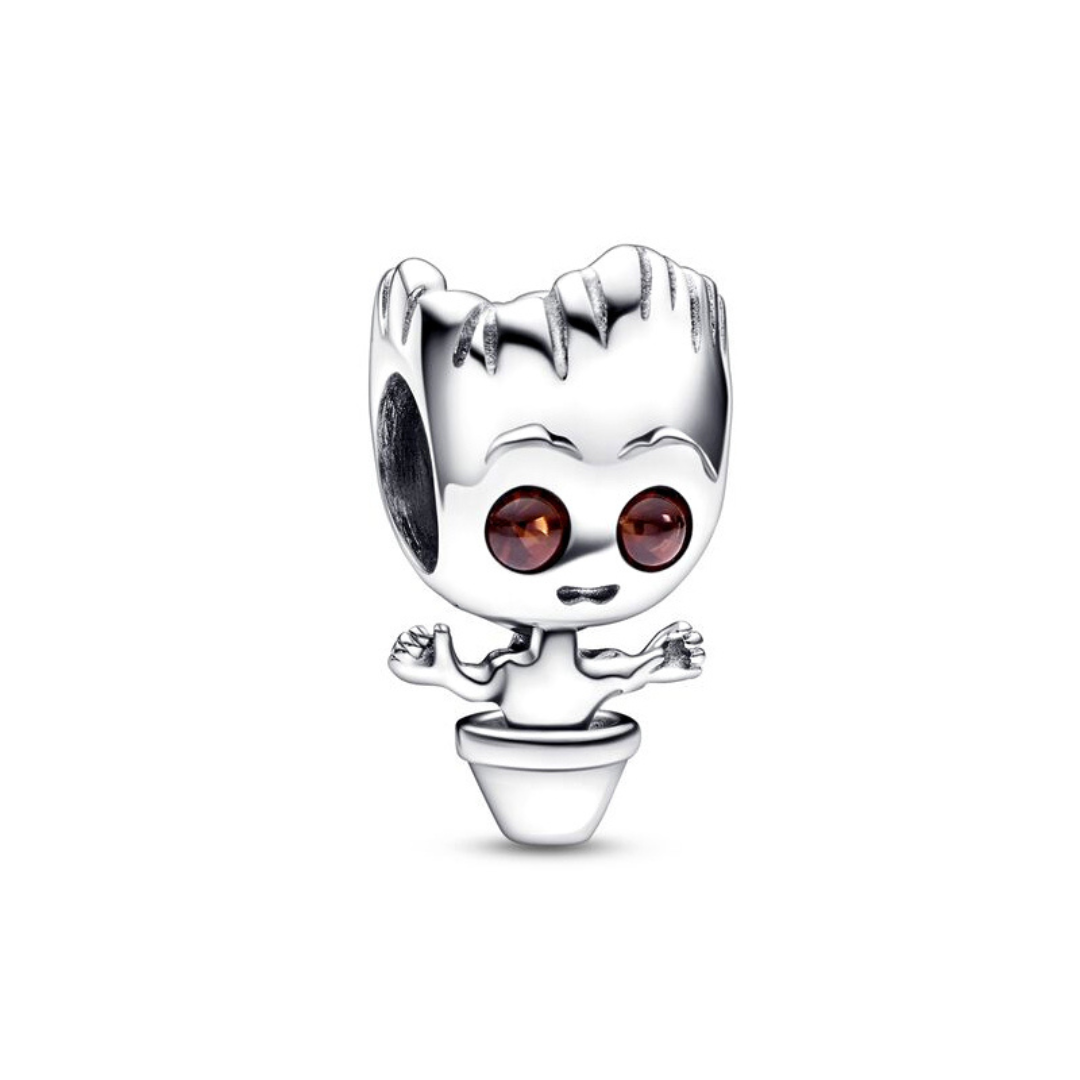 Groot