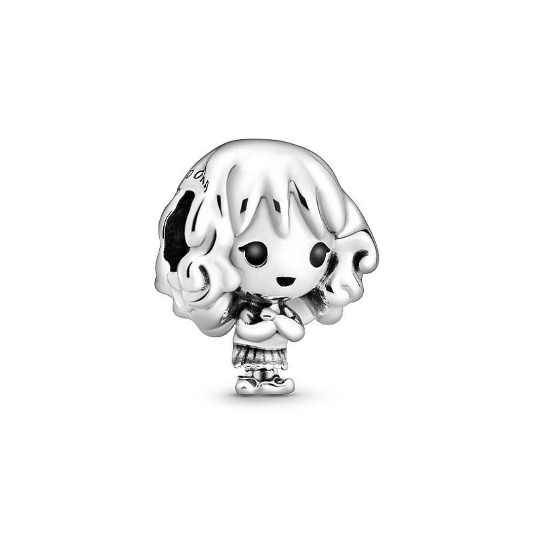 Hermione