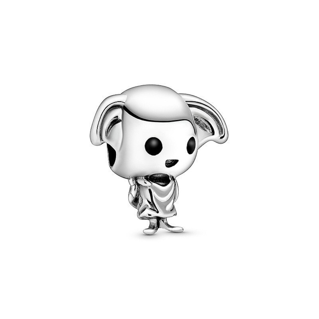 Dobby