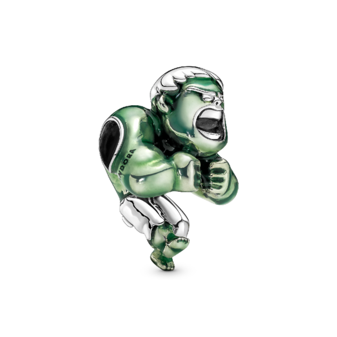 Hulk