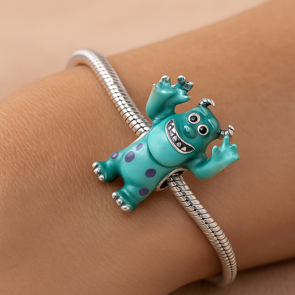 Sulley