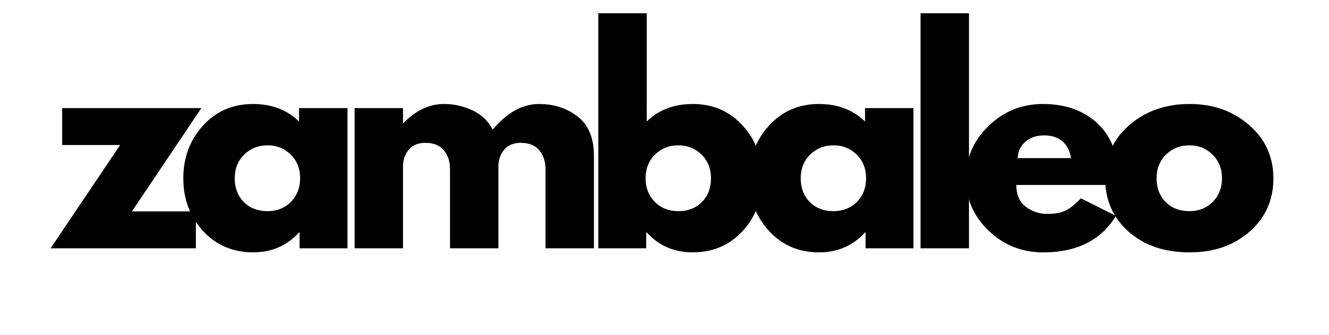 Zambaleo
