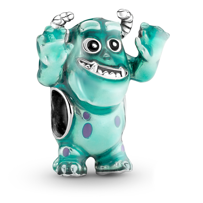 Sulley