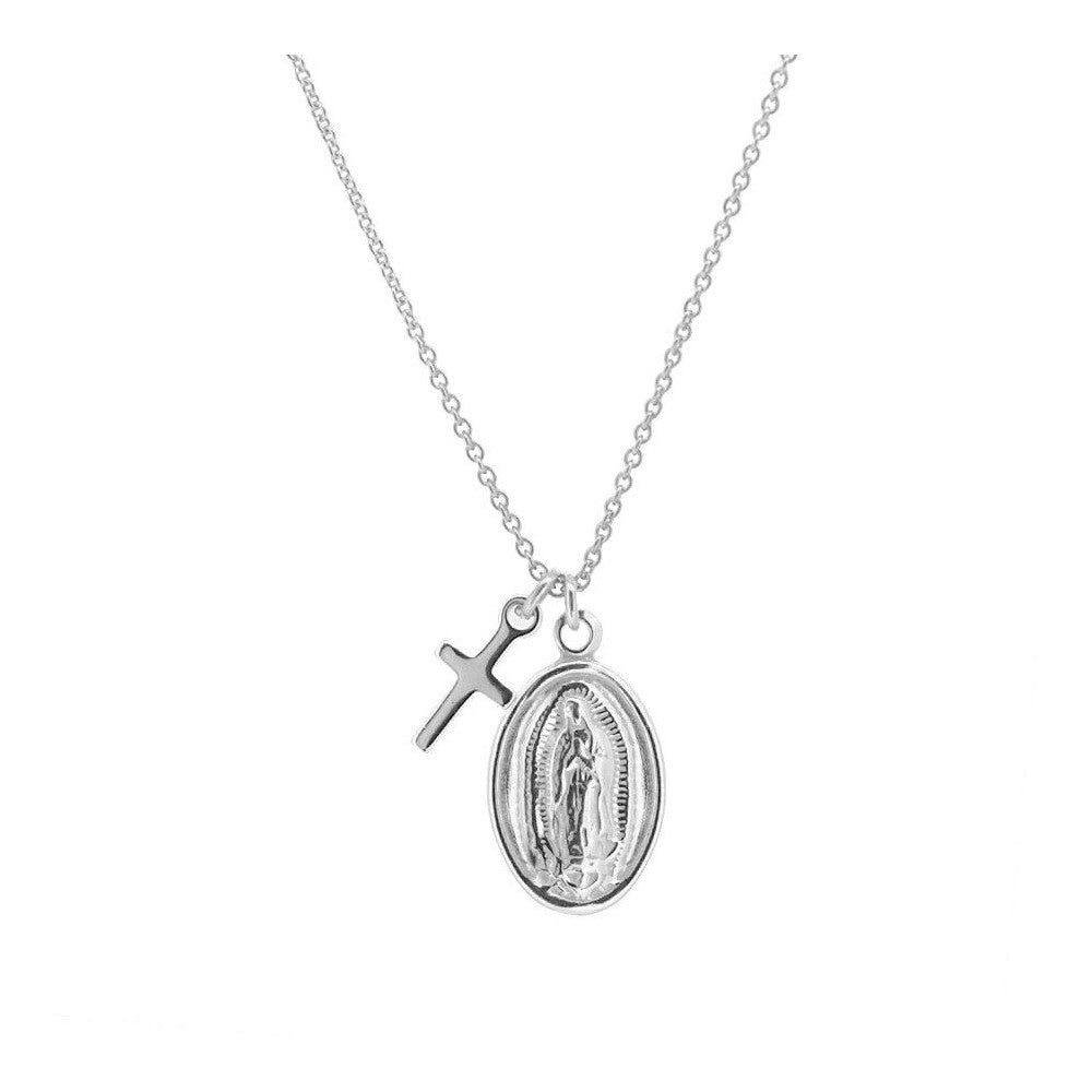 Virgen de Guadalupe