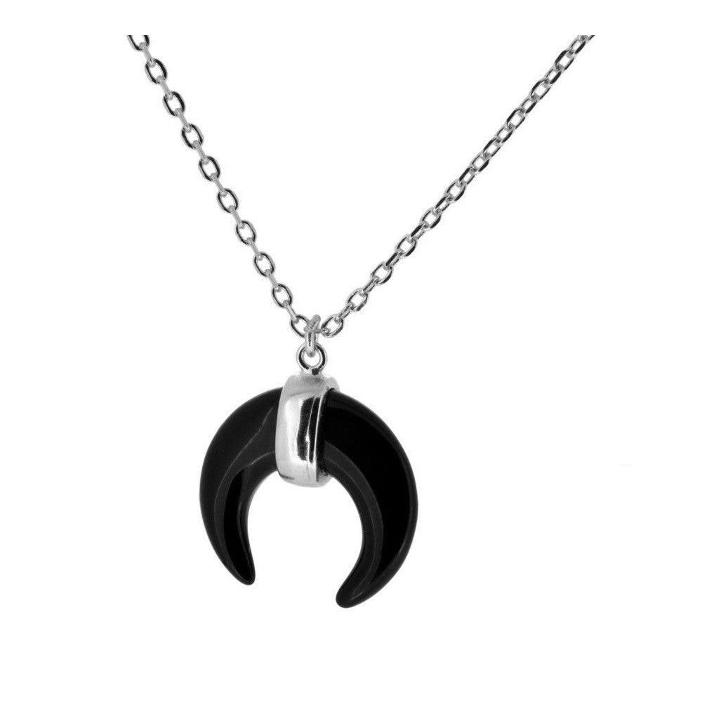 Black Moon