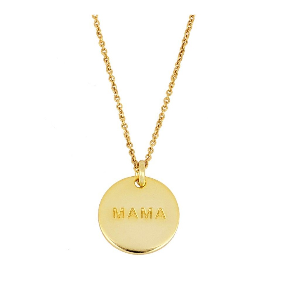 Mamá Lovers