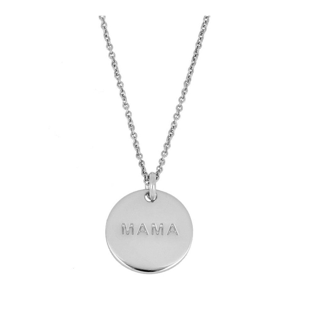Mamá Lovers