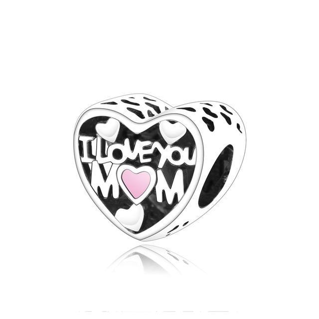 Love Mom