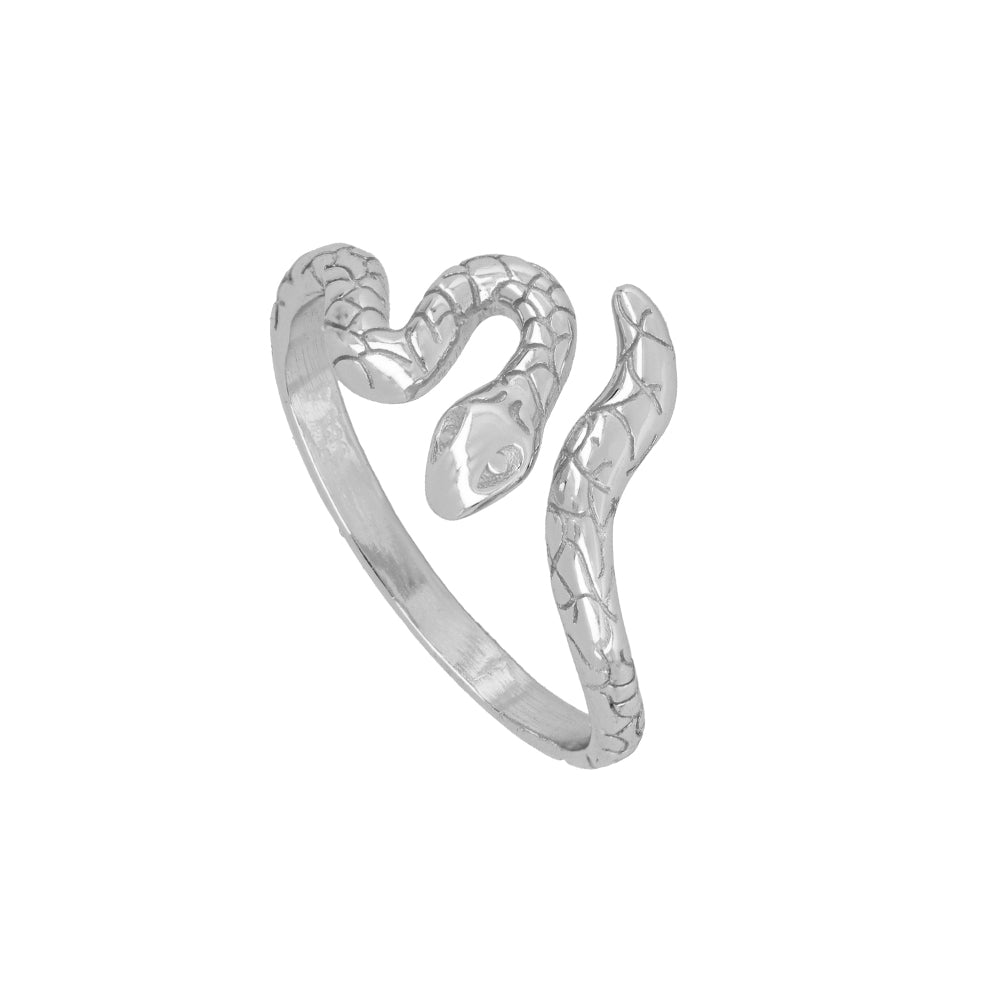 SERPENT